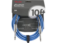 Fender Contour 3m Cable LPB Fender Contour 3m Cable LPB